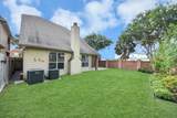 3611 Royal Royce Drive - Photo 12