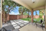 3611 Royal Royce Drive - Photo 13