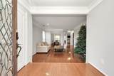 3611 Royal Royce Drive - Photo 14