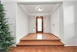 3611 Royal Royce Drive - Photo 15