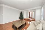 3611 Royal Royce Drive - Photo 16