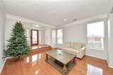 3611 Royal Royce Drive - Photo 17