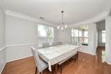 3611 Royal Royce Drive - Photo 18