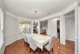 3611 Royal Royce Drive - Photo 19