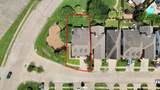 3611 Royal Royce Drive - Photo 2