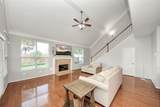 3611 Royal Royce Drive - Photo 20