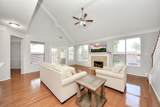 3611 Royal Royce Drive - Photo 21