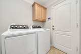 3611 Royal Royce Drive - Photo 22