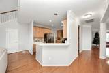 3611 Royal Royce Drive - Photo 23