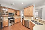 3611 Royal Royce Drive - Photo 24