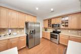 3611 Royal Royce Drive - Photo 25