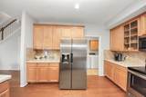 3611 Royal Royce Drive - Photo 26