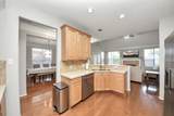 3611 Royal Royce Drive - Photo 27