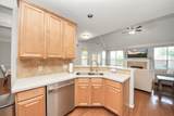 3611 Royal Royce Drive - Photo 28