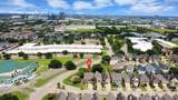 3611 Royal Royce Drive - Photo 3