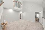 3611 Royal Royce Drive - Photo 30