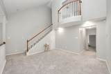 3611 Royal Royce Drive - Photo 31