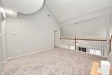 3611 Royal Royce Drive - Photo 32