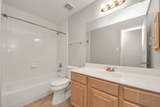 3611 Royal Royce Drive - Photo 33