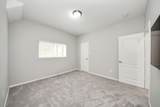 3611 Royal Royce Drive - Photo 34