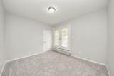 3611 Royal Royce Drive - Photo 35