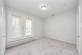 3611 Royal Royce Drive - Photo 36