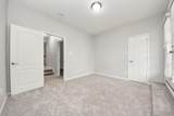 3611 Royal Royce Drive - Photo 37