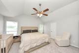 3611 Royal Royce Drive - Photo 38