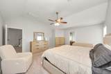 3611 Royal Royce Drive - Photo 39