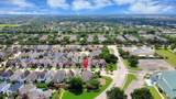 3611 Royal Royce Drive - Photo 4