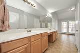 3611 Royal Royce Drive - Photo 40