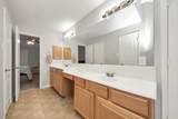 3611 Royal Royce Drive - Photo 41