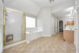 3611 Royal Royce Drive - Photo 42