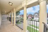 3611 Royal Royce Drive - Photo 43