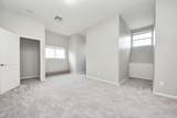 3611 Royal Royce Drive - Photo 44