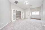 3611 Royal Royce Drive - Photo 45