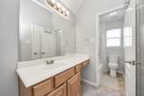 3611 Royal Royce Drive - Photo 46