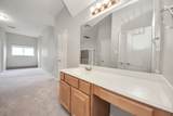 3611 Royal Royce Drive - Photo 47
