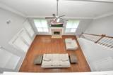 3611 Royal Royce Drive - Photo 48
