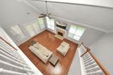 3611 Royal Royce Drive - Photo 49