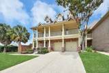3611 Royal Royce Drive - Photo 5