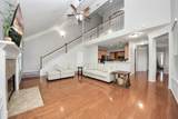 3611 Royal Royce Drive - Photo 50