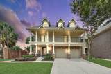 3611 Royal Royce Drive - Photo 6