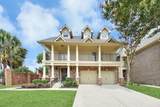 3611 Royal Royce Drive - Photo 7