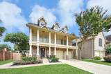 3611 Royal Royce Drive - Photo 8