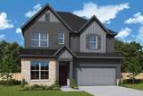 444 Wild Thicket Drive - Photo 1
