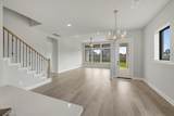 444 Wild Thicket Drive - Photo 25