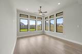 444 Wild Thicket Drive - Photo 31