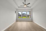 444 Wild Thicket Drive - Photo 34
