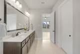 444 Wild Thicket Drive - Photo 40